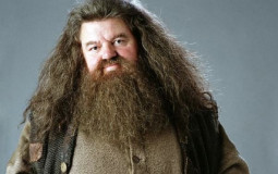 Which Harry Potter Character blows the fattest clouds?