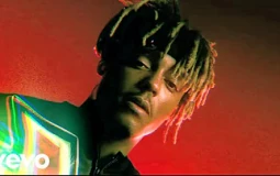 Juice Wrld