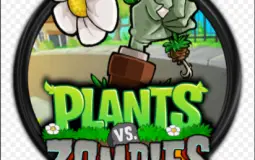 Plants VS. Zombies (1) Tier List