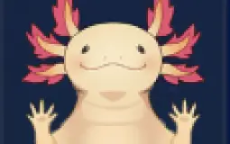 genshin enemies genshin enemies