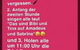 Länder Quiz