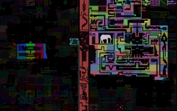 vvvvvv trinkets