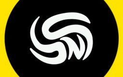 Team Tier List