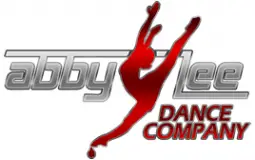 Dance Moms