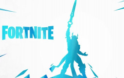 Fortnite LTM’s