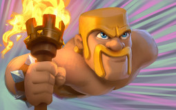 clash royale legendaries (2023 aug.)