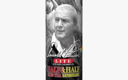 Arizona Arnold Palmer