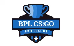 BPL CS:GO