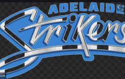 Adelaide Strikers Squad