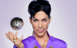 Prince Albums