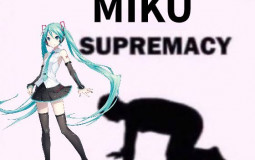 Vocaloid
