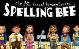 25th Annual Putnam County Spelling Bee Songs