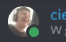 discord nasz