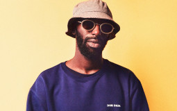 rap_hiphop_rnb FR