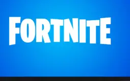 fortnite batle pass skins