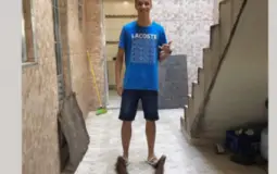 Suicidal in Potential
