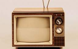 Tier list des séries