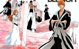 Animanga
