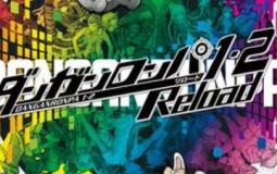 Rating Danganronpa ships