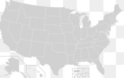 Life expectancy in the US