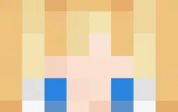 TheBeaconCrafter 1v1