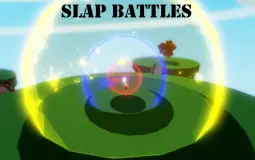 Slap Battles Glove Tierlist