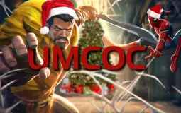 UMCOC