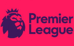 Football Leauges