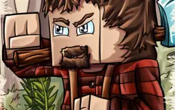 BEST MINECRAFT YOUTUBERS