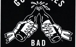 Comedy Shows