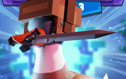 Bedwars (ROBLOX)