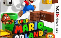 les personnage jeu vidéo