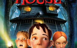 Monster House