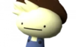 Tier List Fucker