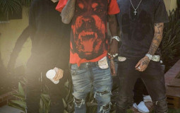 Rapper Rankings
