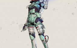 apex legends