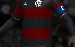 Fifa Kit Creator