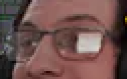 gdgdg
