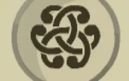 Asgard (la guilde dofus rétro)