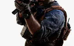 Battle royale games tier list