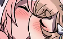 comoedia template why not