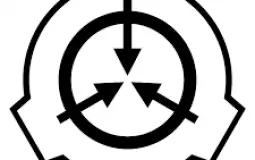 Tier list reborn