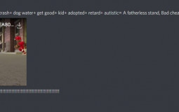 bxcfdAW
