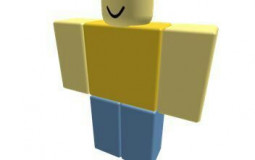 Roblox Myths