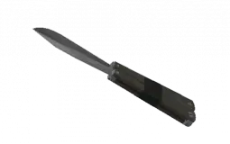 Spy tier list