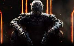 bo3 guns