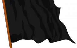 black flag tier list