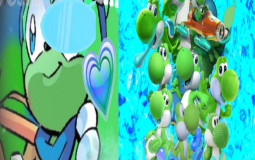 supersmashbros