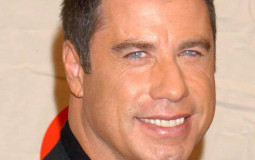 John Travolta Movies