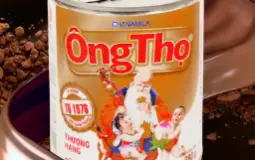 2nd ASM Presentation